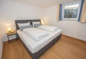 Apartment Alpenblick 1, Bergblick Pur im Allgäu