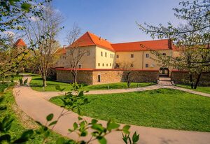 Hotel Fronfeste, Fronfeste GbR – Themenzimmer - mit kostenlosem WLAN und stilvoller Einrichtung