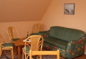 Ferienhof Lass – Ferienwohnung-2-Räume - 02