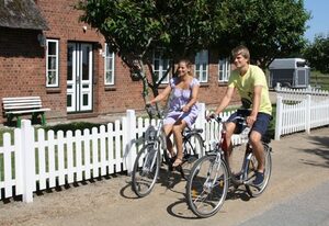 Ferienhof Lass – Ferienwohnung-2-Räume - 02