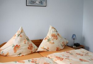 Ferienhof Lass – Ferienwohnung-2-Räume - 02