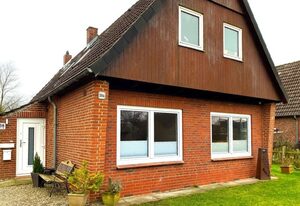 Ferienwohnung Sophienrast – Ferienwohnnung-2-Raum