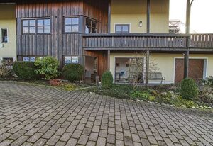 Ferienwohnung Amelie
