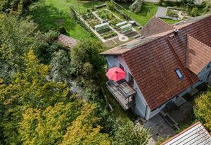 Forsthaus Heilsberg