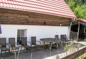 Haus" Walter"