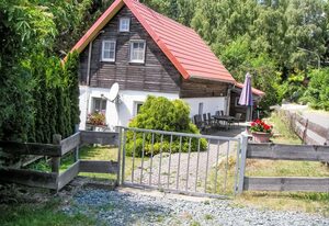 Haus" Walter"