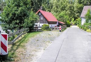 Haus" Walter"