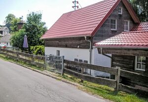 Haus" Walter"