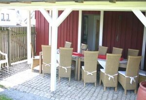 Haus "Hermann"
