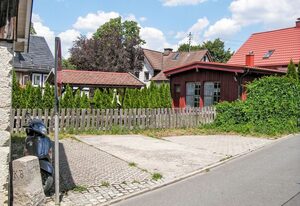 Chalet "Lena"