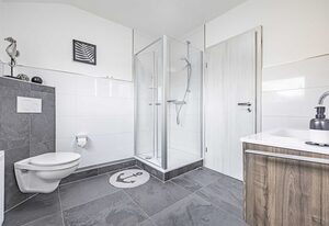 Ankerplatz Husum – Ferienwohnung Ankerplatz