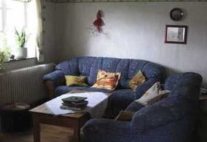 Haus am Wald – Zimmer 4