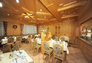Hotel-Gasthof Wolfringmühle – Einzelzimmer komfort