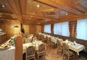 Hotel-Gasthof Wolfringmühle – Einzelzimmer komfort