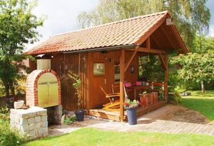 Ferienwohnung Völkl