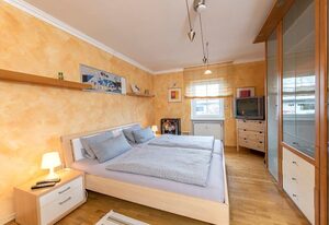 Monis Ferienwohnung