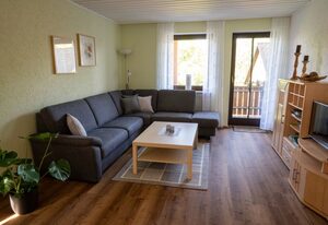 Ferienwohnung-Kappl