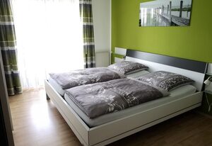 Ferienwohnung-Kappl