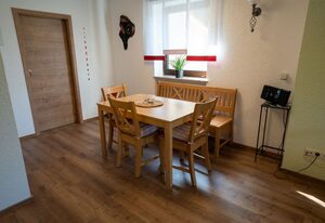 Ferienwohnung-Kappl