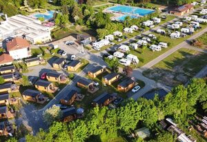 Naab Chalet 12