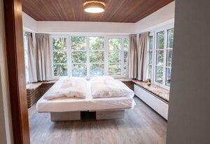 Hekmat Apartments – Apartment Osterende S