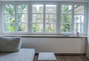Hekmat Apartments – Apartment Osterende S