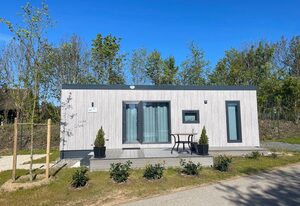 Sommer Chalet 29
