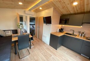 Naab Chalet 6