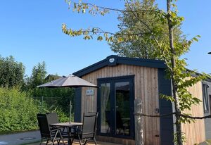 Naab Chalet 5