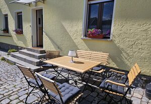 Ferienwohnung Schindler