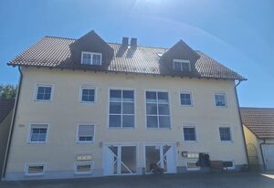 Ferienwohnung Sonja – Sonjas Perle