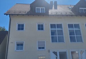 Ferienwohnung Sonja – Sonjas Perle