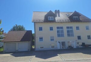 Ferienwohnung Sonja – Sonjas Perle