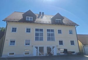 Ferienwohnung Sonja – Sonjas Perle