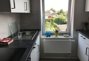 Ferienwohnung Schulz – Ferienwohnung-3-Räume