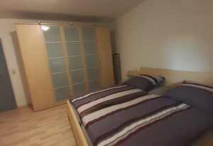 Ferienwohnung Leibl