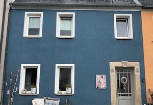 Ferienhaus Klaus
