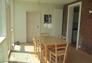 Ferienwohnung Dohle – Ferienwohnung-3-Räume - 01