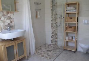 Ferienwohnung Dohle – Ferienwohnung-3-Räume - 01