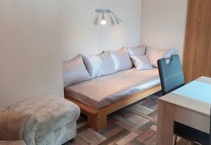 Ferienwohnung Oberschieda