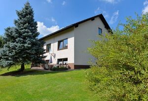 Ferienwohnung Brunner am See – Ferienwohnung in ruhiger Lage, in direkter Nähe zum Nageler See mit Dachterrasse