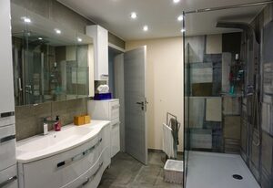 Ferienwohnung Schott