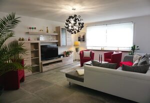 Ferienwohnung Schott