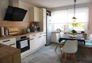 Ferienwohnung Schott