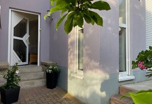 Ferienhaus Marktredwitz