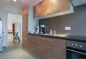 Ferienwohnung Schadwill