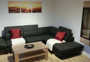 Ferienhaus Moni