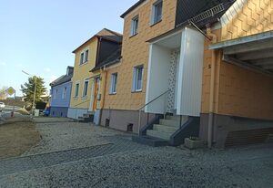 Ferienhaus Lisa