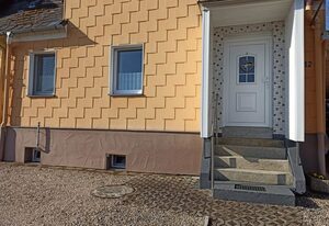 Ferienhaus Lisa