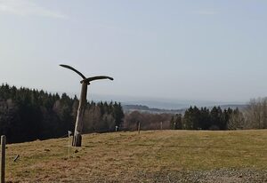 Ferienhaus Ziegelhof